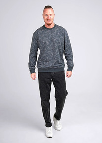 Clever ������� ������� CLE 442415/19�� �.�����