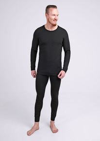 Clever ���� ����� ��� CLE MHP600218�� ������