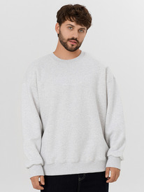 Mark Formelle ������� ������� 121868/1 121868/1 ��.����� ������ 4306-� 132712