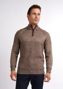 Clever ������� ������� CLE 423552/85�� ������ ����������/������ �������