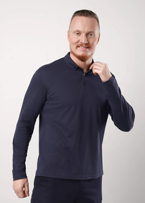 Clever ���� ������� CLE 442499/24�� ������/�.�����