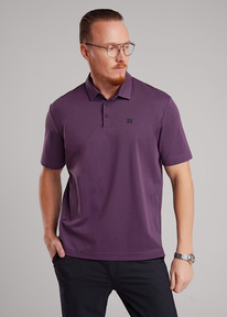 Clever ���� ������� CLE 452644/21��_� �.����������