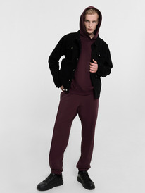 Mark Formelle ����� ������� 181256 181256 ������ 1050