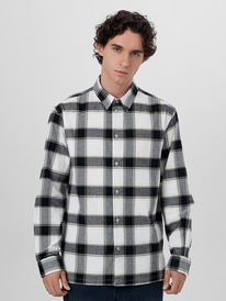 Mark Formelle ������� ������� 111908-7 111908-7 ����� ������ � �������� ��������