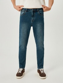 Concept Club ����� ��������� ���. Matas_skinny 10100440003 �����-�����