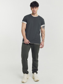 Mark Formelle ����� ������� 181234 181234 ������ ���� 1050