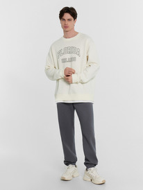 Mark Formelle ����� ������� 181260 181260 ����� 1050