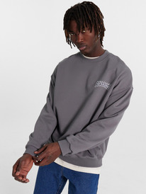 Mark Formelle ������� ������� 121893 121893 ����� +������ 87432