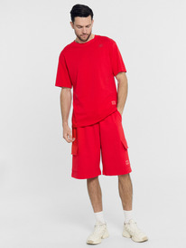 Mark Formelle ����� ������� 131096 131096 ������� 55144