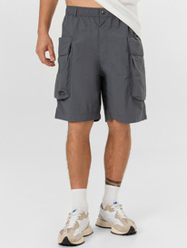 Mark Formelle ����� ������� 131113-2 131113-2 ������