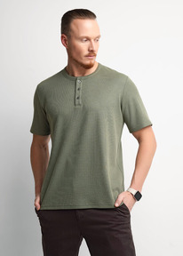 Clever ���� ������� CLE 562663/06��� maxi ����