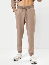 Mark Formelle ����� ������� 181199 22/2692�-7� 181199 ����� 1050