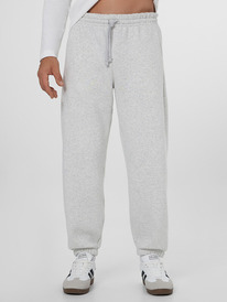 Mark Formelle �������� ������� 181276 181276 ����� ������ 4306-�-1 1050