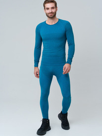 PlayToday ������������� ������. ��� ������: ������� (��������) � ����. ���, ����