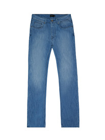 Sensera ����� ��������� ���. ALEX_CHESTER_182901RVCHESTERNV 9010127902 �����