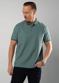 Clever �������� ������� CLE 602659�� ������