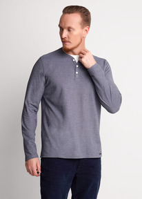 Clever ������� ������� CLE 562656/04��� �.�����/�����