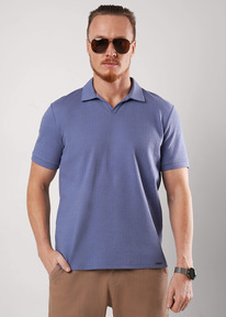 Clever ���� ������� CLE 562671/10��� ���������