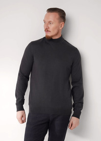 Clever ������� ������� CLE 653557�� ������ �.�����