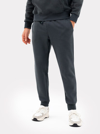 Mark Formelle ����� ������� 181199 181199 ���� 1050