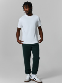 Mark Formelle ����� ������� 181222 181222 ������� ������ 1050