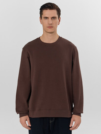 Mark Formelle ������� ������� 121939 121939 ���������� ������� 1050