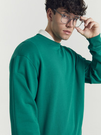 Mark Formelle ������� ������� 121801/1 121801/1 ������� 1050