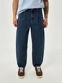 Concept Club ����� ��������� ���. Albus_baloon 10100160038 �����