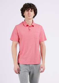 Clever ���� ������� CLE 602213�� maxi �������/��������