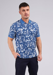 Clever ���� ������� CLE 542350/10��� �����/�����