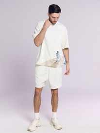 Mark Formelle ����� ������� 131093 131093 ��.�������� 1050