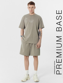 Mark Formelle ����� ������� 131093 131093 ���� -������� 1050