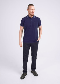 Clever ���� ������� CLE 602230� �.�����