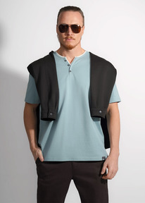 Clever �������� ������� CLE 562681/11��� �.���������