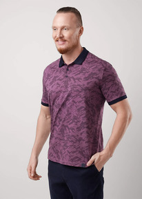 Clever ���� ������� CLE 552466/10��� �.���������/�.�������