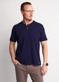 Clever ���� ������� CLE 562643/04�� �.�����