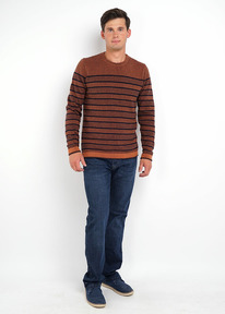 Clever ������� ������� CLE 402931/10�� �.�����/����������