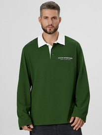 Mark Formelle ���� ������� 121934 121934 �.������� +������ 18113