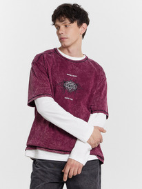 Mark Formelle �������� ������� 111933 111933 ������ acid wash 126197