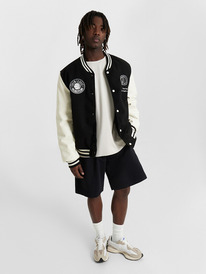 Mark Formelle ����� ������� 131091 131091 ������ 1050