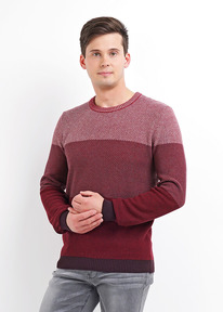 Clever ������� ������� CLE 492616�� ��������