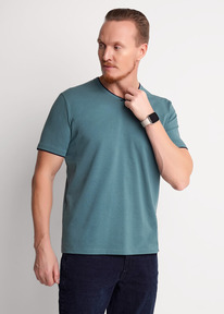 Clever �������� ������� CLE 562012/04�� maxi_� �.������