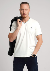 Clever �������� ������� CLE 562012/04�� maxi_� ��������