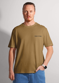 Clever �������� ������� CLE 562642/10��� maxi_� ����������