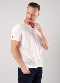 Clever �������� ������� CLE 562202/01�� ��������