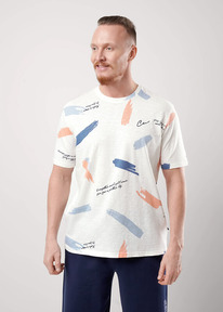 Clever �������� ������� CLE 552301/21�� maxi_�1 ��������/�����