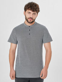 Mark Formelle ���� ������� 111697/1 111697/1 ����������� ������ 1050