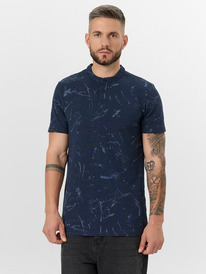 Mark Formelle ���� ������� 111697/1 111697/1 ������ ���� �� �.����� 1050