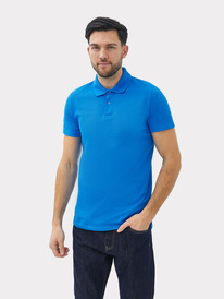 Mark Formelle ���� ������� 111834/1 111834/1 ���� -������� 1050