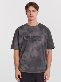 Mark Formelle �������� ������� 111882 111882 ��������� ����� +������ 59630